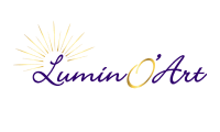 LuminoArt.png