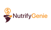 NutrifyToday.png