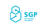 SGP.png