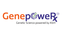 genePowerx.png